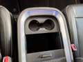 Hyundai STARIA Bus Luxury Line 2.2 CRDi 4WD DCT m2dl1-P4 Argent - thumbnail 33