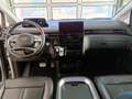 Hyundai STARIA Bus Luxury Line 2.2 CRDi 4WD DCT m2dl1-P4 Silber - thumbnail 11