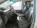 Hyundai STARIA Bus Luxury Line 2.2 CRDi 4WD DCT m2dl1-P4 Silber - thumbnail 10