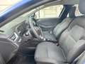 Renault Clio autocarro Full Hybrid E-Tech 5 porte Business Blau - thumbnail 6