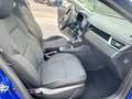 Renault Clio autocarro Full Hybrid E-Tech 5 porte Business Blau - thumbnail 8