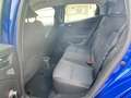 Renault Clio autocarro Full Hybrid E-Tech 5 porte Business Blau - thumbnail 7