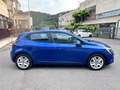 Renault Clio autocarro Full Hybrid E-Tech 5 porte Business Blau - thumbnail 4