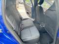 Renault Clio autocarro Full Hybrid E-Tech 5 porte Business Blau - thumbnail 9