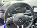 Renault Clio autocarro Full Hybrid E-Tech 5 porte Business Blau - thumbnail 10