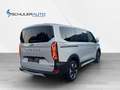 Ford Transit Custom Tourneo Custom 2,0EcoBlue L1H1 Active 170PS 4WD 8Sitze *Voll Silber - thumbnail 10