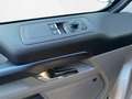 Ford Transit Custom Tourneo Custom 2,0EcoBlue L1H1 Active 170PS 4WD 8Sitze *Voll Silber - thumbnail 15