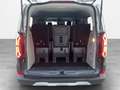 Ford Transit Custom Tourneo Custom 2,0EcoBlue L1H1 Active 170PS 4WD 8Sitze *Voll Silber - thumbnail 20