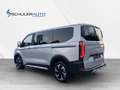 Ford Transit Custom Tourneo Custom 2,0EcoBlue L1H1 Active 170PS 4WD 8Sitze *Voll Silber - thumbnail 3