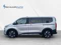 Ford Transit Custom Tourneo Custom 2,0EcoBlue L1H1 Active 170PS 4WD 8Sitze *Voll Silber - thumbnail 2