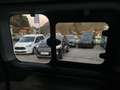 Ford Transit Custom Tourneo Custom 2,0EcoBlue L1H1 Active 170PS 4WD 8Sitze *Voll Silber - thumbnail 24