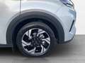 Ford Transit Custom Tourneo Custom 2,0EcoBlue L1H1 Active 170PS 4WD 8Sitze *Voll Silber - thumbnail 22