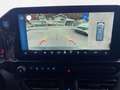 Ford Transit Custom Tourneo Custom 2,0EcoBlue L1H1 Active 170PS 4WD 8Sitze *Voll Silber - thumbnail 23