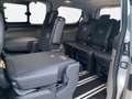 Ford Transit Custom Tourneo Custom 2,0EcoBlue L1H1 Active 170PS 4WD 8Sitze *Voll Silber - thumbnail 7