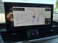 Audi Q5 40 TDI quattro S line Schwarz - thumbnail 27