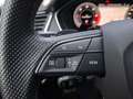 Audi Q5 40 TDI quattro S line Schwarz - thumbnail 22