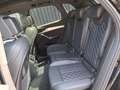Audi Q5 40 TDI quattro S line Schwarz - thumbnail 14