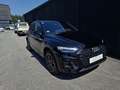 Audi Q5 40 TDI quattro S line Schwarz - thumbnail 11