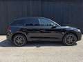 Audi Q5 40 TDI quattro S line Schwarz - thumbnail 10