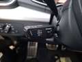 Audi Q5 40 TDI quattro S line Schwarz - thumbnail 24