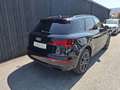 Audi Q5 40 TDI quattro S line Schwarz - thumbnail 9