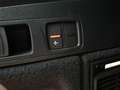 Audi Q5 40 TDI quattro S line Schwarz - thumbnail 6
