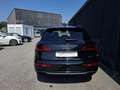 Audi Q5 40 TDI quattro S line Schwarz - thumbnail 4