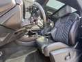 Audi Q5 40 TDI quattro S line Schwarz - thumbnail 13