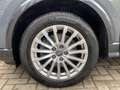 Audi Q2 30 TFSI DESIGN TREKHAAK/AIRCO/PDCACHTER Grau - thumbnail 9