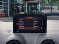 Audi Q2 30 TFSI DESIGN TREKHAAK/AIRCO/PDCACHTER Grau - thumbnail 20