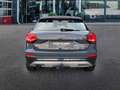 Audi Q2 30 TFSI DESIGN TREKHAAK/AIRCO/PDCACHTER Grau - thumbnail 6
