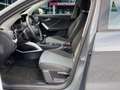Audi Q2 30 TFSI DESIGN TREKHAAK/AIRCO/PDCACHTER Grau - thumbnail 11