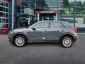 Audi Q2 30 TFSI DESIGN TREKHAAK/AIRCO/PDCACHTER Grau - thumbnail 8