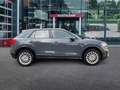 Audi Q2 30 TFSI DESIGN TREKHAAK/AIRCO/PDCACHTER Grau - thumbnail 4