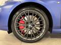 BMW 123 123 xDriveA 218ch M Sport DKG7 Blau - thumbnail 9