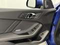 BMW 123 123 xDriveA 218ch M Sport DKG7 Blau - thumbnail 17