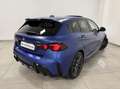 BMW 123 123 xDriveA 218ch M Sport DKG7 Blau - thumbnail 2