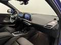 BMW 123 123 xDriveA 218ch M Sport DKG7 Blau - thumbnail 8