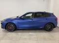 BMW 123 123 xDriveA 218ch M Sport DKG7 Blau - thumbnail 5