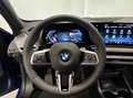 BMW 123 123 xDriveA 218ch M Sport DKG7 Blau - thumbnail 3