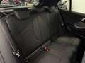 BMW 123 123 xDriveA 218ch M Sport DKG7 Blau - thumbnail 7