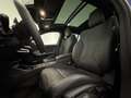 BMW 123 123 xDriveA 218ch M Sport DKG7 Blau - thumbnail 4