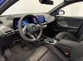 BMW 123 123 xDriveA 218ch M Sport DKG7 Blau - thumbnail 6