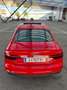 Audi A4 35 TDI S-tronic Rot - thumbnail 2