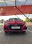 Audi A4 35 TDI S-tronic Rot - thumbnail 1