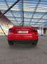 Audi A4 35 TDI S-tronic Rot - thumbnail 4