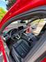 Audi A4 35 TDI S-tronic Rot - thumbnail 6