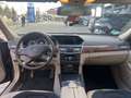 Mercedes-Benz E 220 CDI DPF BlueEFFICIENCY Automatik Elegance Коричневий - thumbnail 5