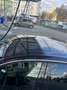 Mercedes-Benz E 220 CDI DPF BlueEFFICIENCY Automatik Elegance Коричневий - thumbnail 6