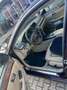 Mercedes-Benz E 220 CDI DPF BlueEFFICIENCY Automatik Elegance Kahverengi - thumbnail 7